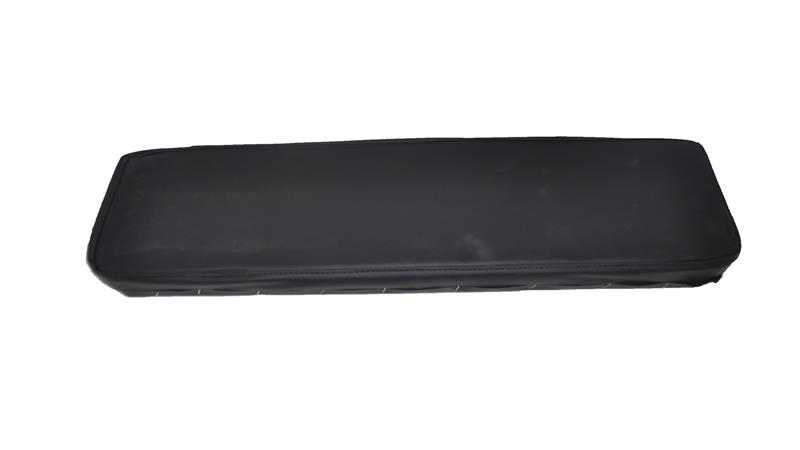 KOLTUK SIRT DAYANAK ALT (ECO PIKAP ULTRA)